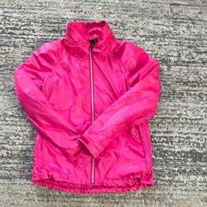 SUNICE running,  golf…jacket